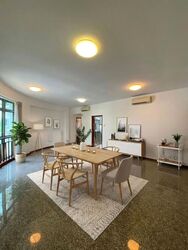 Gold Palm Mansion (D15), Apartment #639509381